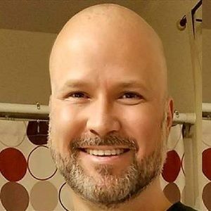 Meet your Posher, Lile